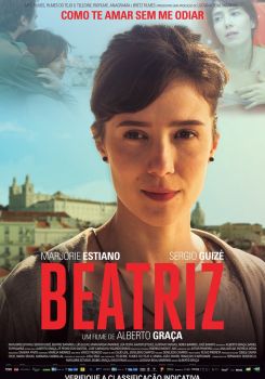 Beatriz: Acı ve Hiçlik Arasında