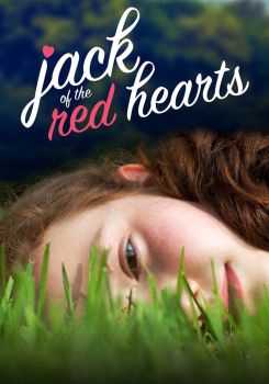 Jack of the Red Hearts