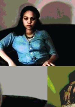 Subjectified: Nine Young Women Talk about Sex