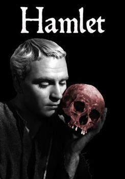 Hamlet