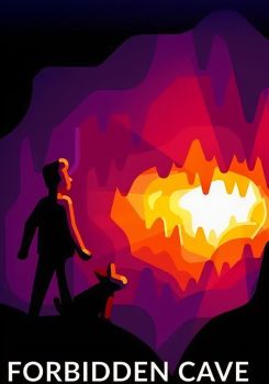 The Past We Can Never Return To