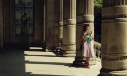 María Luisa García