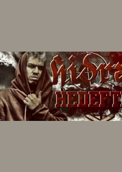 Hidra - Ölüme İnat