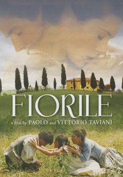 Fiorile