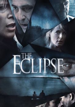 The Eclipse