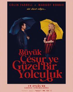 movie_img