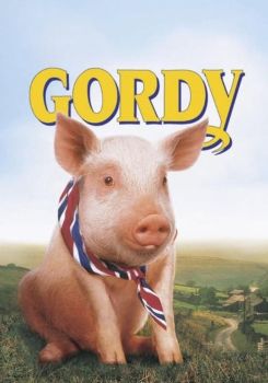 Gordy