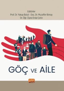 Göç ve Aile