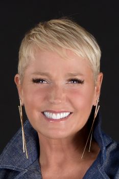 Xuxa