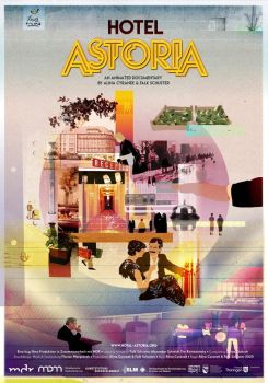 Hotel Astoria