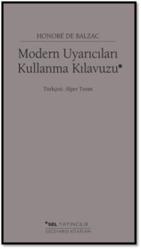 Modern Uyarıcıları Kullanma Kılavuzu