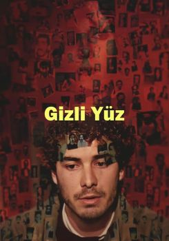 Gizli Yüz