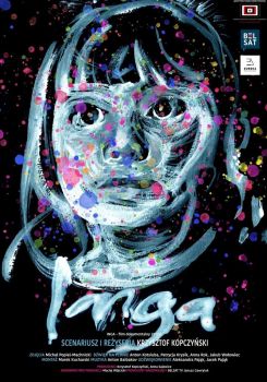 Inga