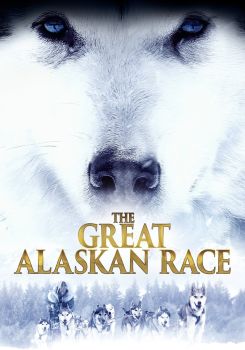 The Great Alaskan Race