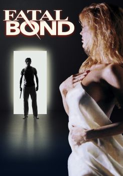 Fatal Bond