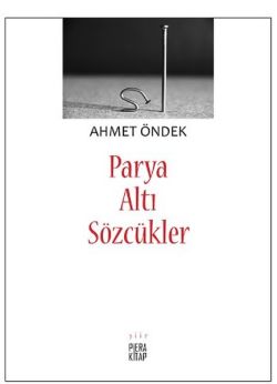 Parya Altı Sözcükler