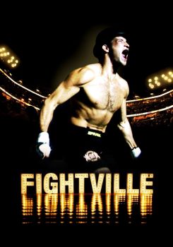 Fightville