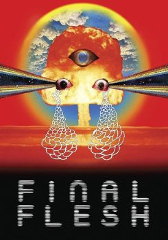 Final Flesh