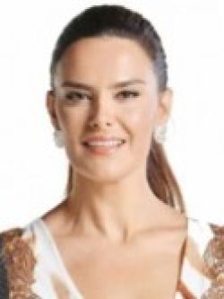 Canan Tuğaner