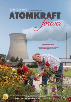 Nuclear Forever