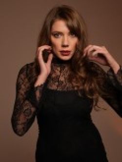 Banu Şahin