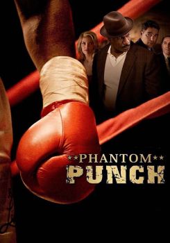 Phantom Punch