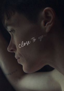 Close to You