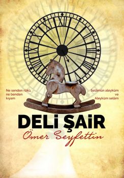Deli Şair