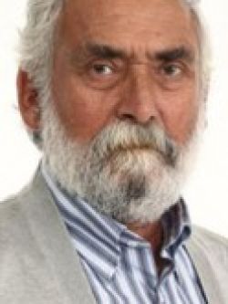 Beyazıt Gülercan