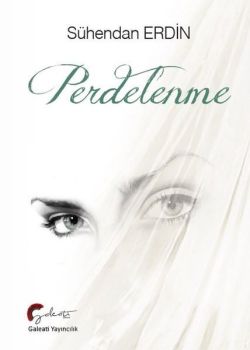 Perdelenme
