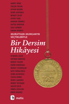 Bir Dersim Hikayesi