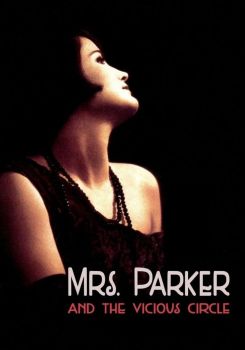 Mrs. Parker and the Vicious Circle