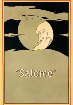 Salome