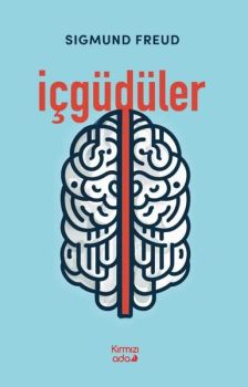 İçgüdüler