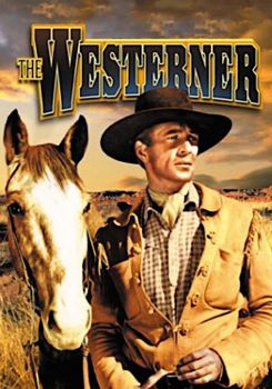 The Westerner