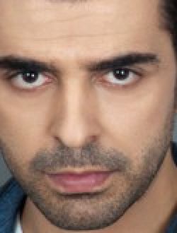 Utku Oğuz