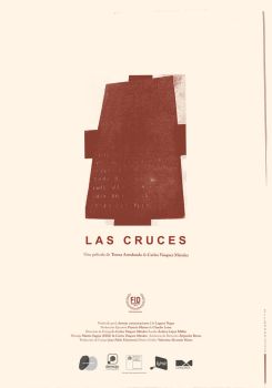 The Crosses