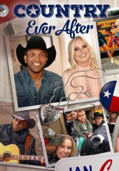 Country Ever After