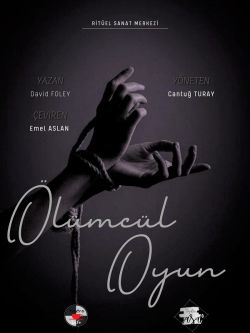 Ölümcül Oyun