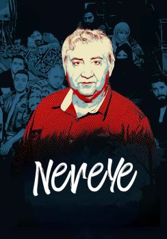 Nereye
