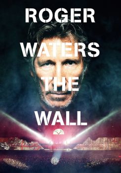 Roger Waters: The Wall