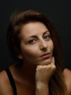 Ceren Kayış