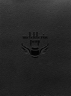 Meleklerin Payı-Viski Tadım Defteri