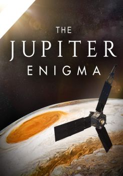 The Jupiter Enigma