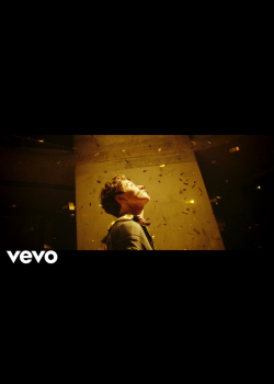 The Vamps - Married In Vegas