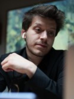 Onur Yusuf Singin