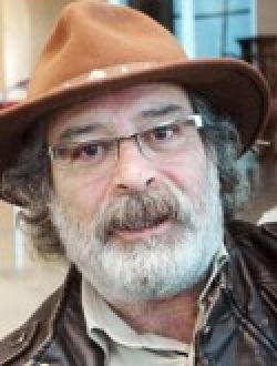 Selahattin Taşdöğen