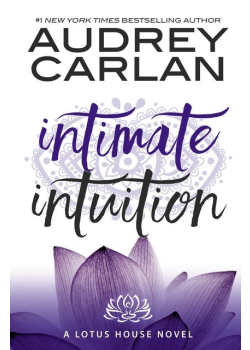 Intimate Intuition