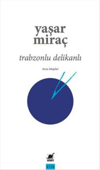 Trabzonlu Delikanlı