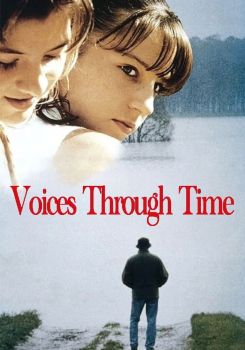 Voices Through Time